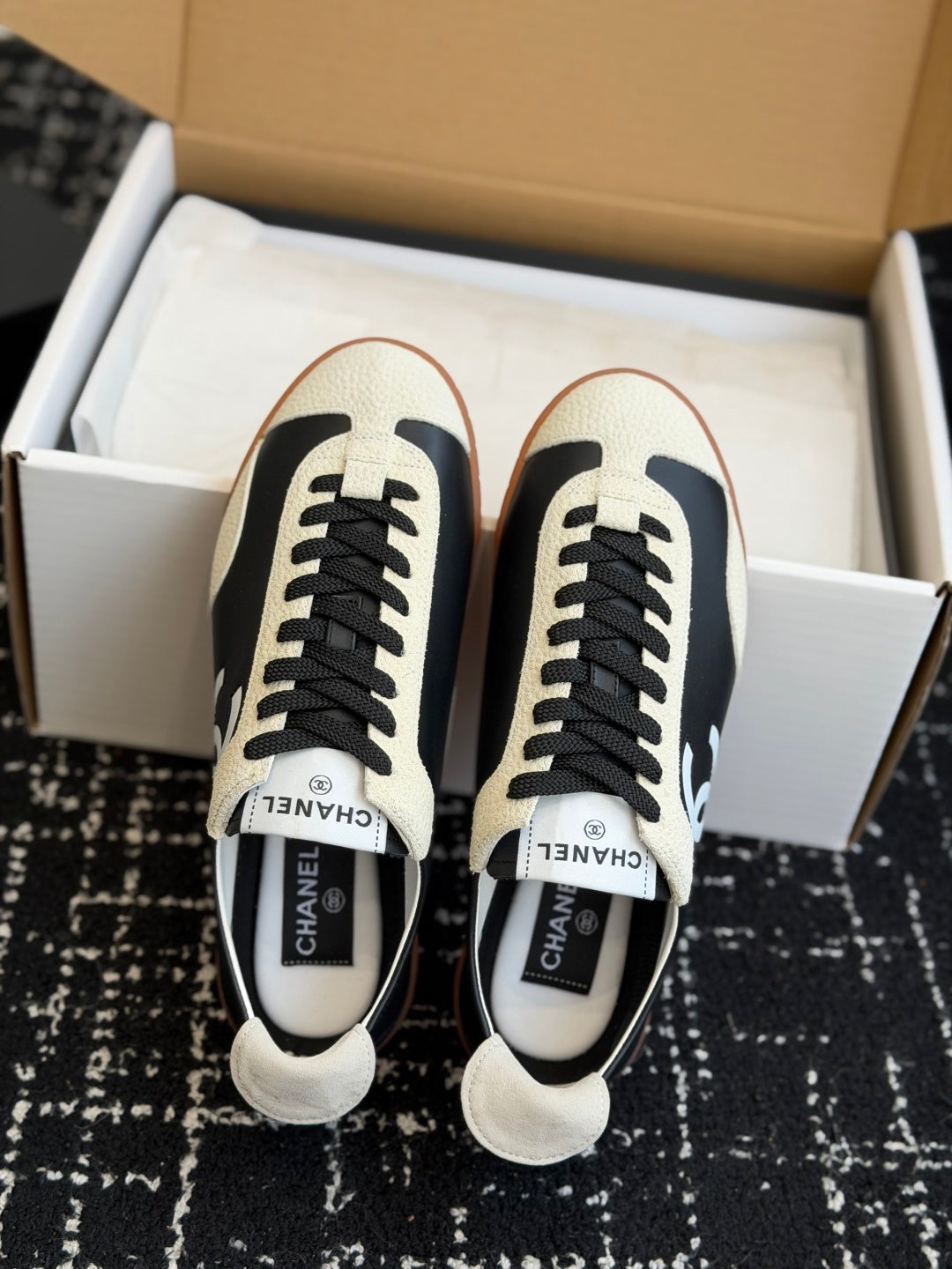 CEM278  classic fashion white  color  shose for woman lover shose color  beautiful gift to choose