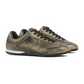 GEM205 New fashionable beige brown olive green black women's shoes men's shoes available in various colors beautiful slippers excellent gift item size 35 to 45