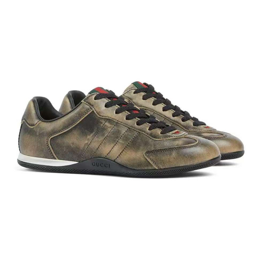 GEM205 New fashionable beige brown olive green black women's shoes men's shoes available in various colors beautiful slippers excellent gift item size 35 to 45