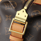 LEM417 New designer Shoulder totes Bags for womans ladies flap lady fashion casual handbag tote bag 3 size
