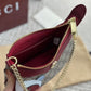 GEM143 New arrive fashion good brand cute small hand bag for woman girls beautiful gift to choose gift 19cm