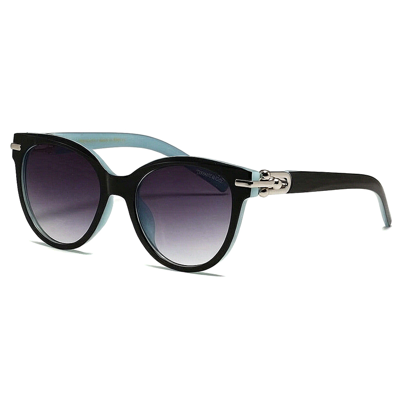 TEM59 Designer sunglasses luxury Spicy girl style sunglasses for women Sexy trend men gift glasses Beach shading UV protection polarized glasses with box