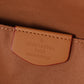 LEM340 Hot sale fashion Backpack bag for woman men hand bag beautiful gift  30 x 39 x 19cm size