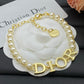 DEM256  New Arrive Fashion  with Diamond Pearl Bracelet Bangle  Necklce for Woman Jewelry To Choose