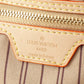 LEM365 New arrive fashion double-sided design bag for woman beautiful gift to choose gift 31 x 28 x 14cm