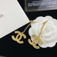 CEM414 earing for women  men charm Couple Jewelry