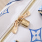 LEM371 New arrive fashion Travel design bag for woman beautiful gift to choose gift 50.0 x 29.0 x 23.0cm