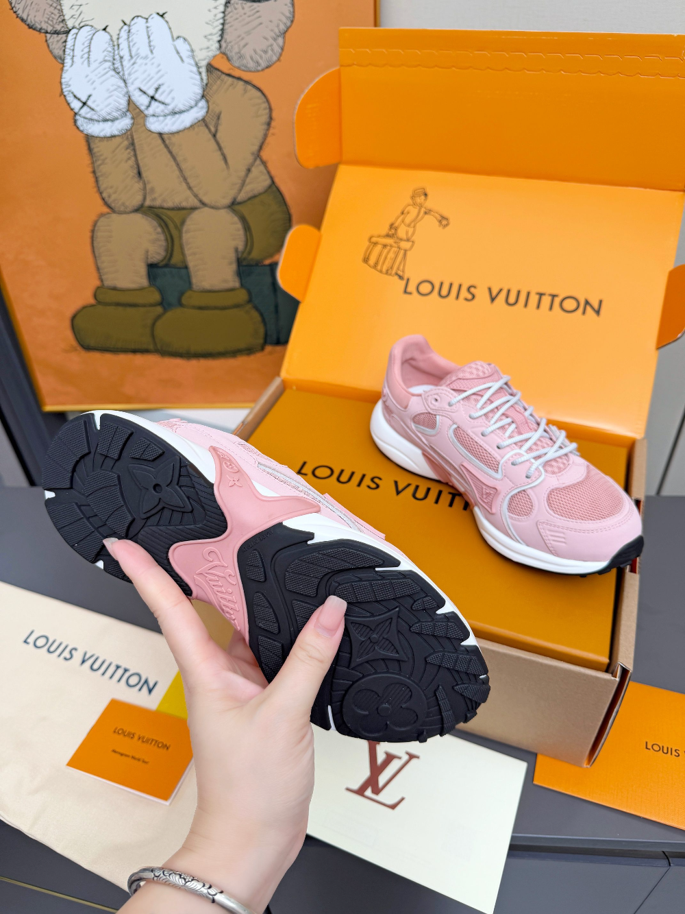 LEM533 New arrive classic fashion white red wine pink purple color shose for woman lover shose color  beautiful gift to choose