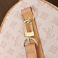 LEM367 New arrive fashion Travel design bag for woman beautiful gift to choose gift 45x27x20cm