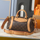 LEM417 New designer Shoulder totes Bags for womans ladies flap lady fashion casual handbag tote bag 3 size
