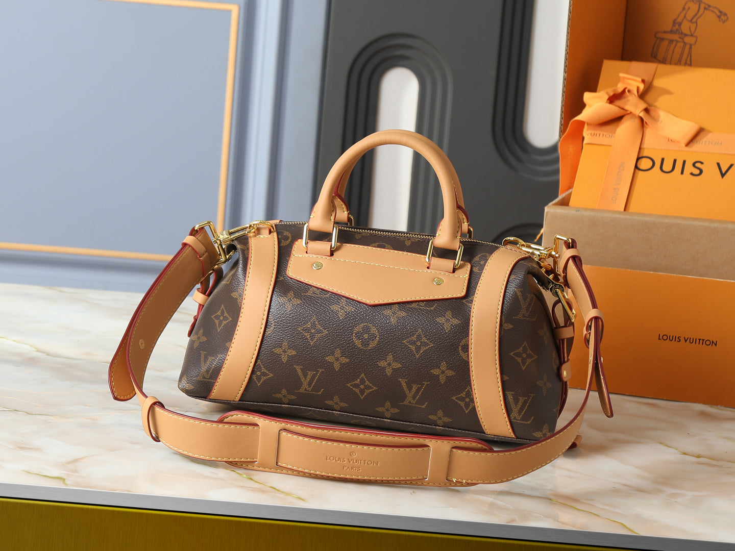 LEM417 New designer Shoulder totes Bags for womans ladies flap lady fashion casual handbag tote bag 3 size