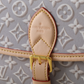 LEM586 New arrive fashion light grey color bag for woman beautiful gift to choose