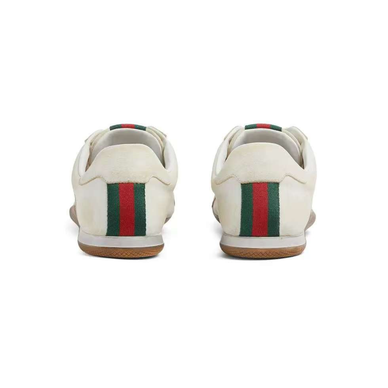 GEM205 New fashionable beige brown olive green black women's shoes men's shoes available in various colors beautiful slippers excellent gift item size 35 to 45