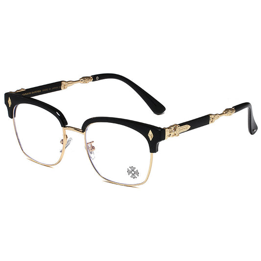 CHEM01 Glasses frame for women  men