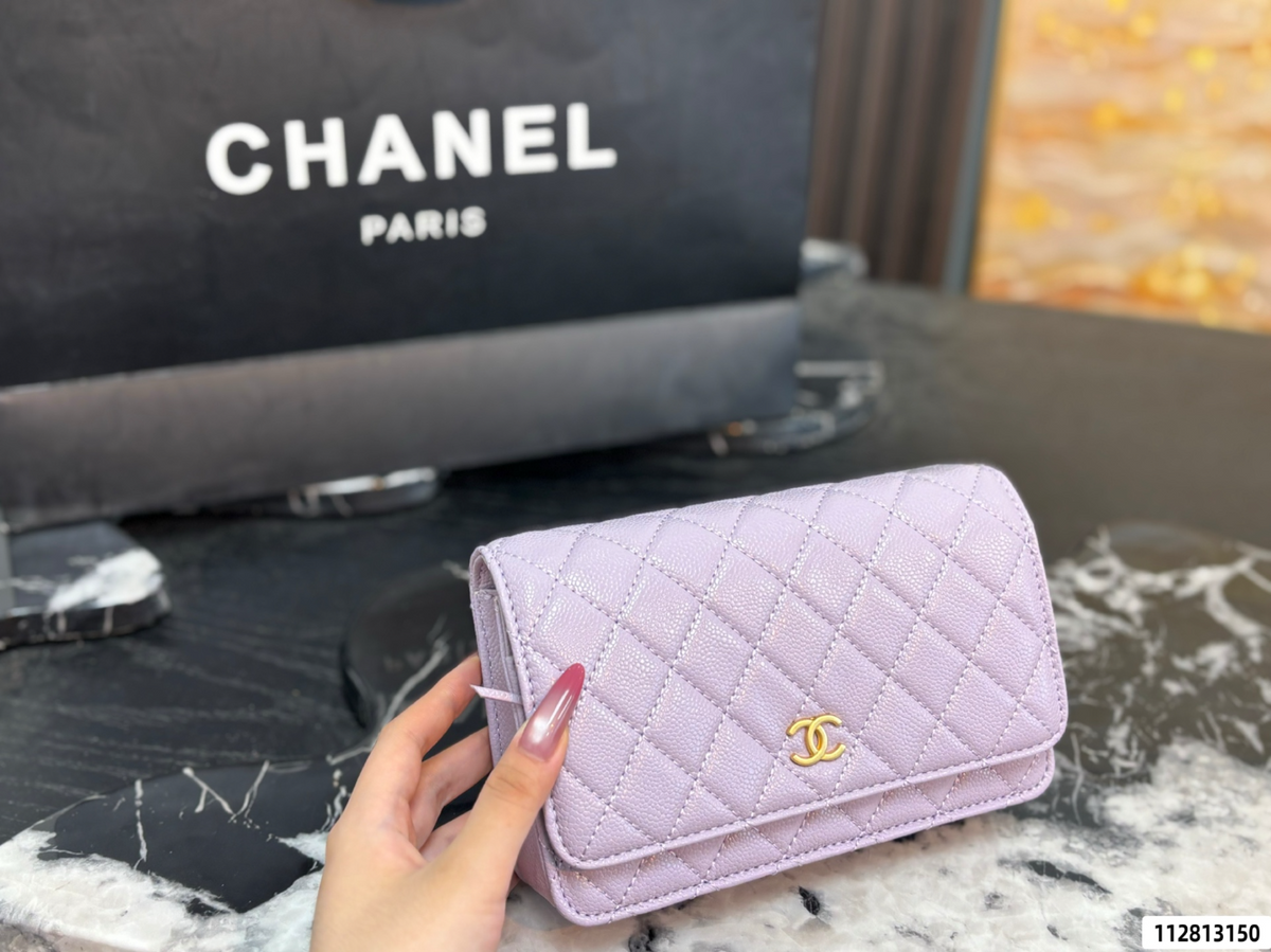CEM357 New arrive fashion red black  brown khaki pink color bag for woman beautiful gift to choose 19*12cm