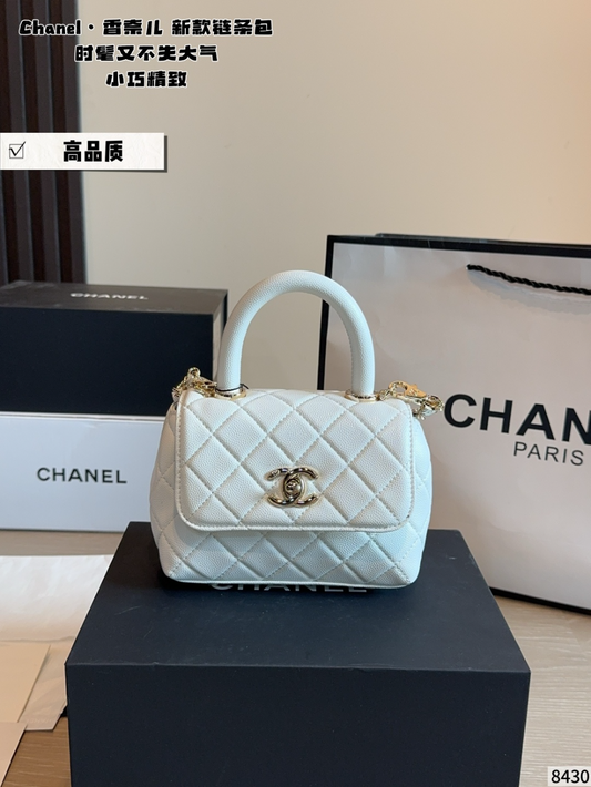 CEM321 New arrive fashion black silver beige Ivory pink white gold yellow color bag for woman beautiful gift to choose gift size to choose 15*6*12cm