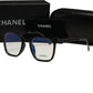 CEM249 sunglass for women  men sunglass