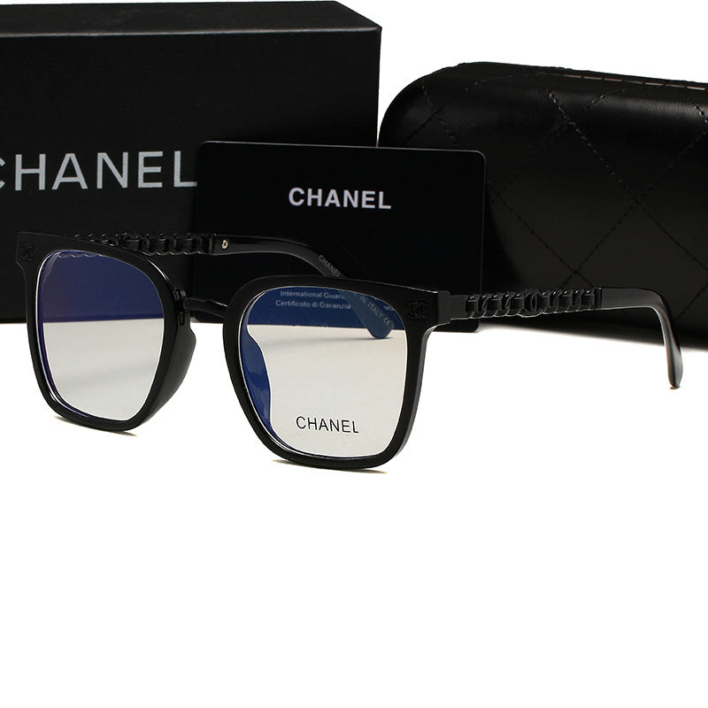 CEM249 sunglass for women  men sunglass