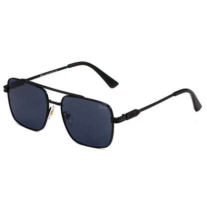 DEM210 sunglass for women  men sunglass