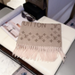 LEM605 new arrive  Hot sale brown apricot color color fashion beautiful  scarf  for woman gift  to choose