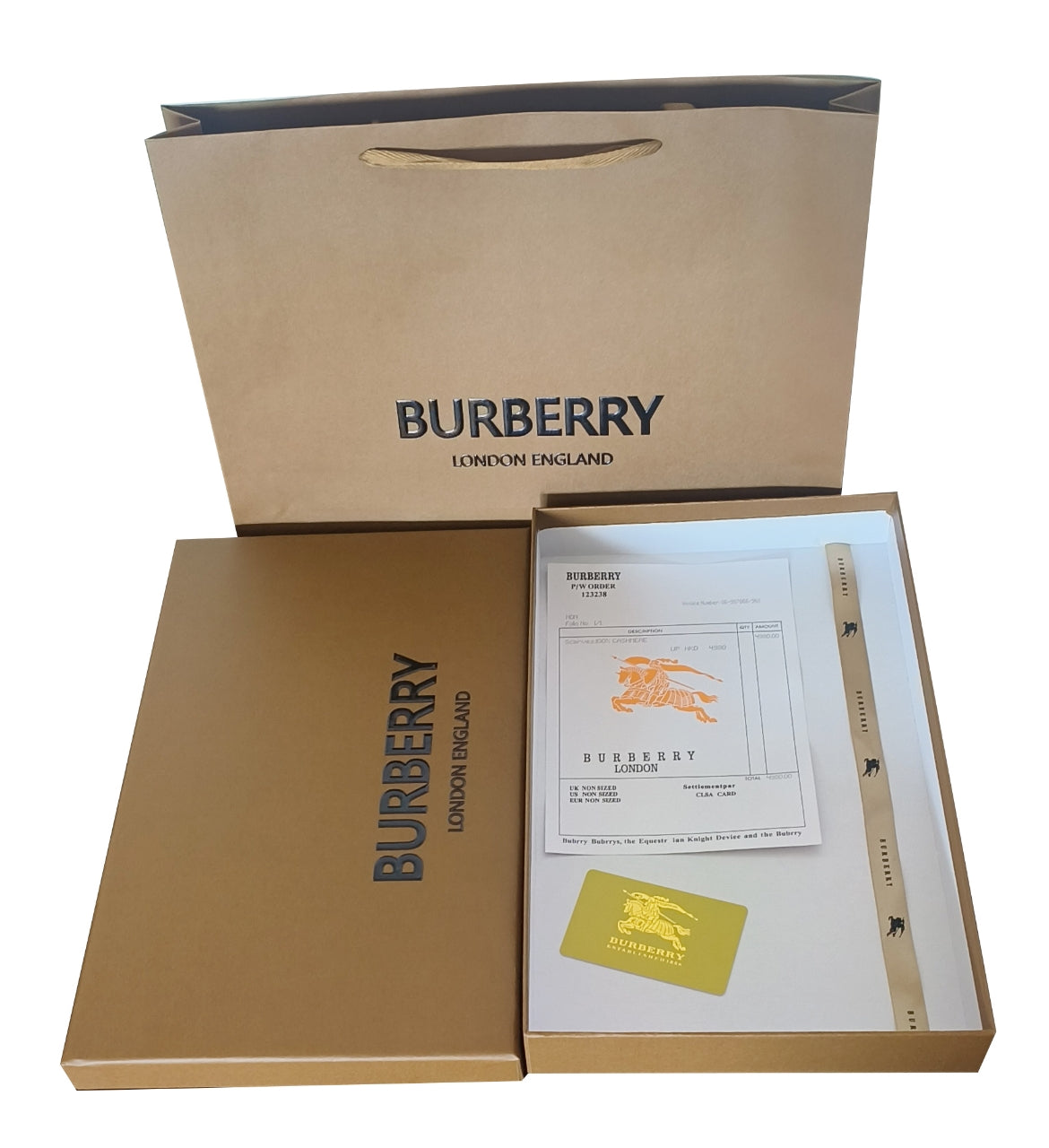 2025 Hot Sale New Arrive Fashion scarf  Box Set for scarf Set Gift