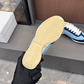 CLEM35  classic fashion white  color  shose for woman lover shose color  beautiful gift to choose
