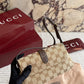 GEM188 New arrive fashion  khaki color bag for woman beautiful gift to choose gift size to choose 21*11cm
