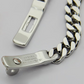 HEM114 Bracelets for women Bangles men charm bracelet Couple Jewelry