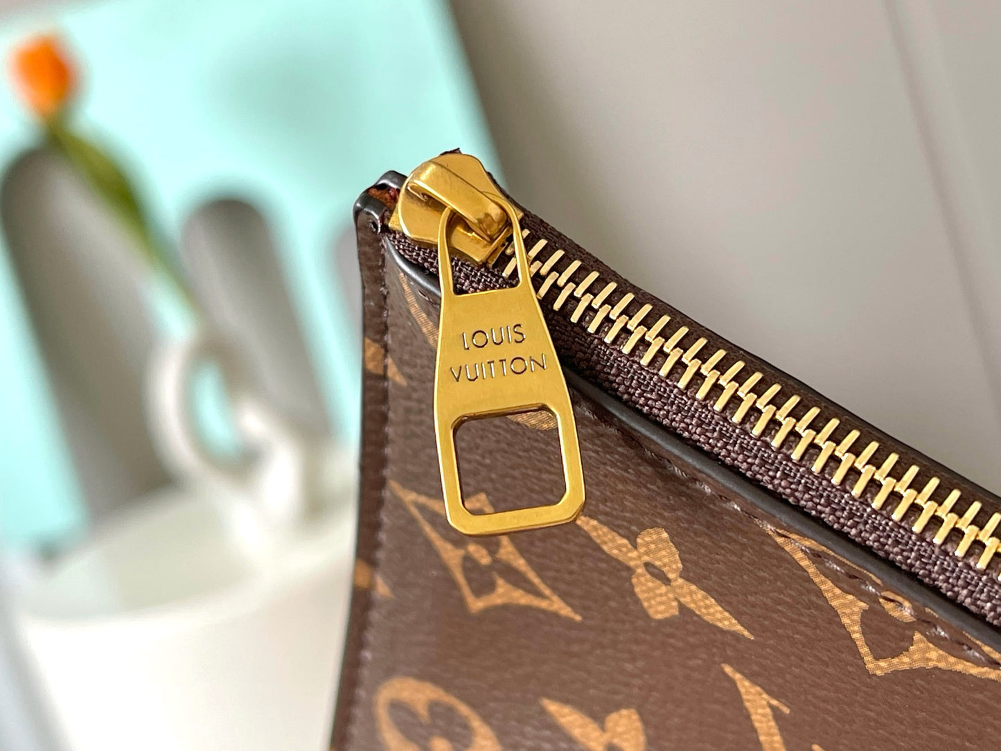 LEM346 Original Epsom Head  top quality bag New Genuine Leather Women's Crossbody Stewardess