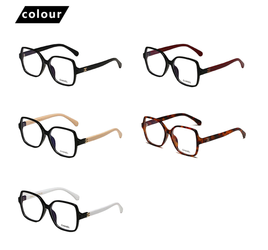 CEM378 Designer sunglasses luxury Spicy girl style sunglasses for women Sexy trend men gift glasses Beach shading UV protection polarized glasses with box