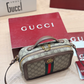 GEM153 Top Quality Fashion Travel Design Bag for Woman Beautiful Gift To Choose Gift