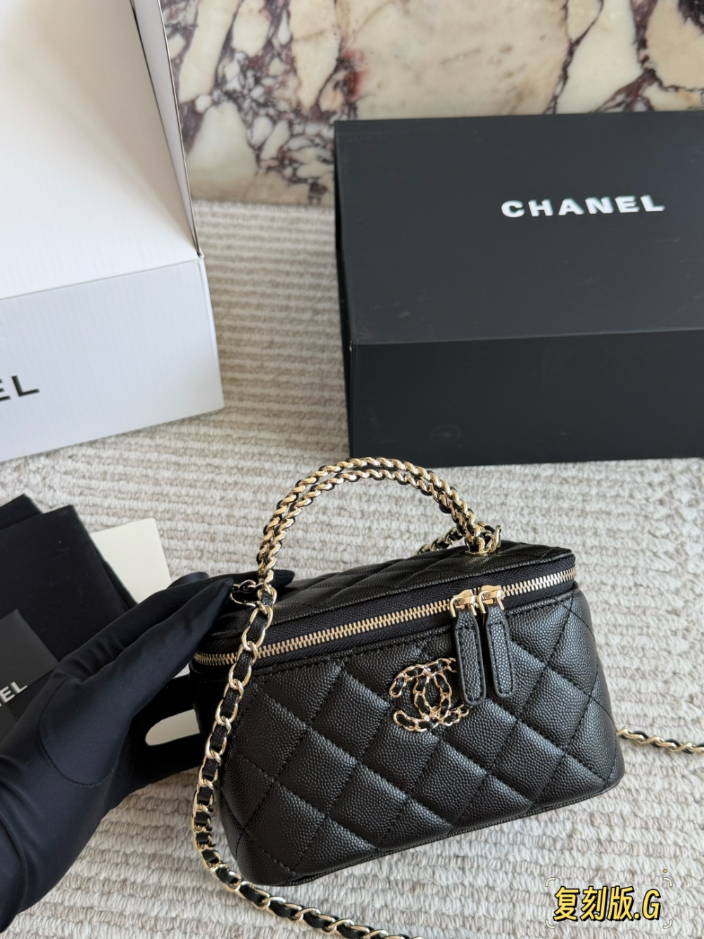 CEM308 New arrive fashion black white gold silver pink red wine bag for woman hands bag beautiful gift to choose gift 19cm