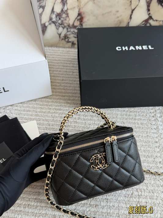 CEM308 New arrive fashion black white gold silver pink red wine bag for woman hands bag beautiful gift to choose gift 19cm