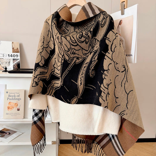 BUEM51 new arrive Hot sale  black red gray color fashion beautiful scarf for woman gift to choose