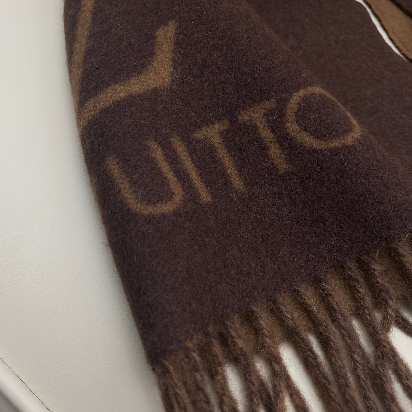 LEM317 New arrive fashionThe scarf for woman man beautiful gift