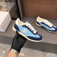 CLEM35  classic fashion white  color  shose for woman lover shose color  beautiful gift to choose