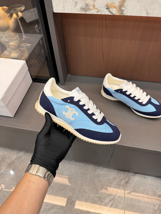 CLEM35  classic fashion white  color  shose for woman lover shose color  beautiful gift to choose