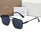 DEM210 sunglass for women  men sunglass