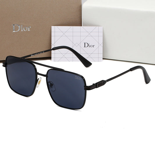 DEM210 sunglass for women  men sunglass