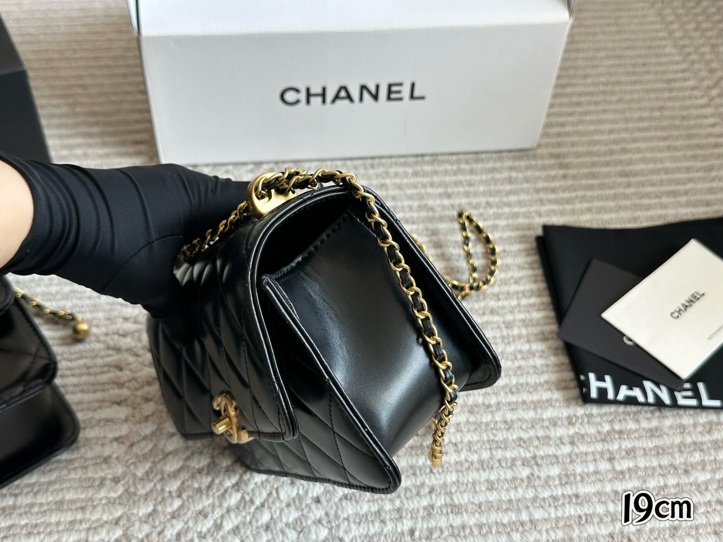 CEM181 Luxury designer bag shoulder bag crossbody designer bag bags designer for women bag purses designer designer crossbody bag womens leather handbags