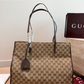 GEM252 New arrive fashion khaki bag for woman hands bag beautiful gift to choose gift 35cm