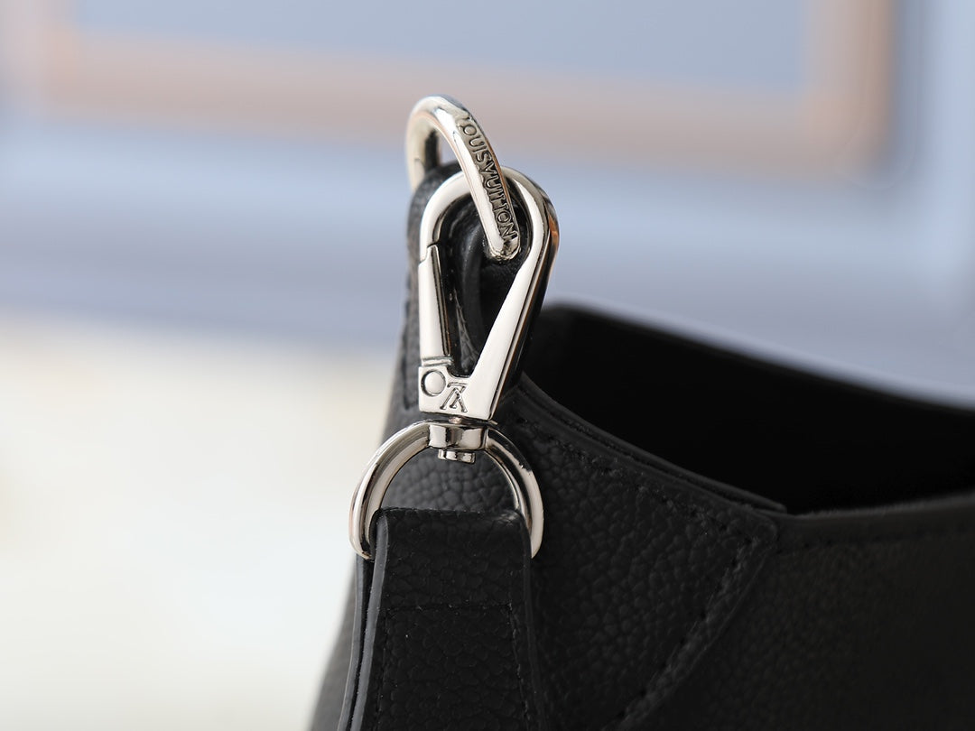 LEM299 Luxury Designer bag Classic latest color women Shoulder bags chain handbag Toothpick pattern womens Cross body handbags