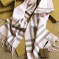BUEM55 new arrive  Hot sale black pink brown color fashion beautiful  scarf  for woman gift  to choose 130*180