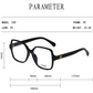 CEM378 Designer sunglasses luxury Spicy girl style sunglasses for women Sexy trend men gift glasses Beach shading UV protection polarized glasses with box