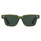 KEM01 sunglass for women  men sunglass