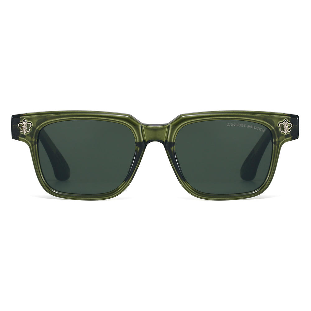 KEM01 sunglass for women  men sunglass