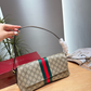 GEM161 New fashionable design ladies' handbag excellent gift options ideal choice for giving as a present 31* 15 cm