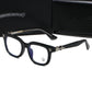 CHEM02 Glasses frame for women  men