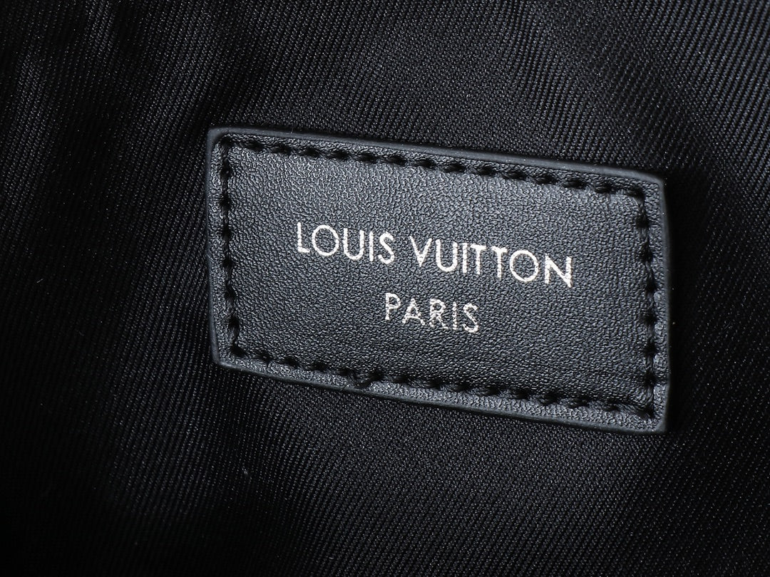 LEM203 New arrive fashion  color bag for woman beautiful gift to choose gift size to choose