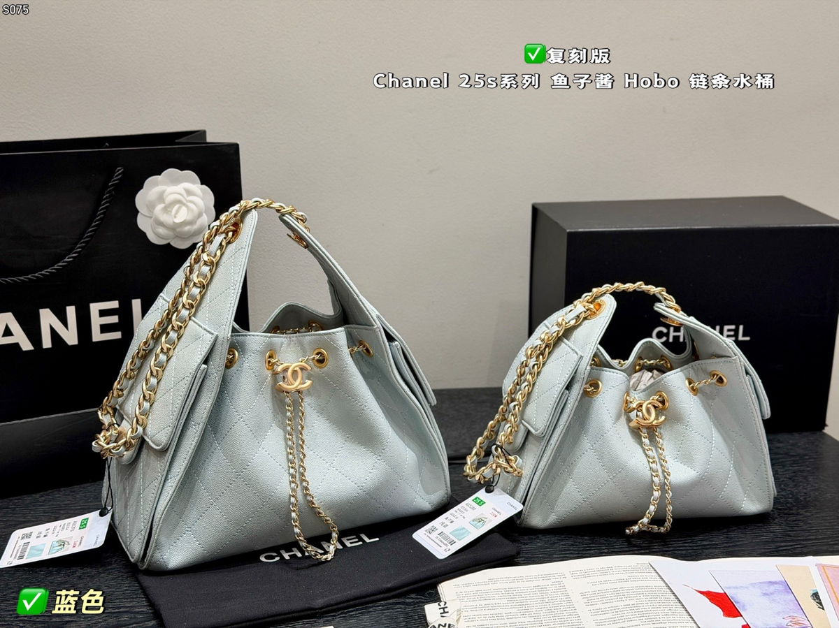 CEM387 New arrive fashion black white red khaki yellow pink silver blue purple color bag for woman beautiful gift to choose 2 size